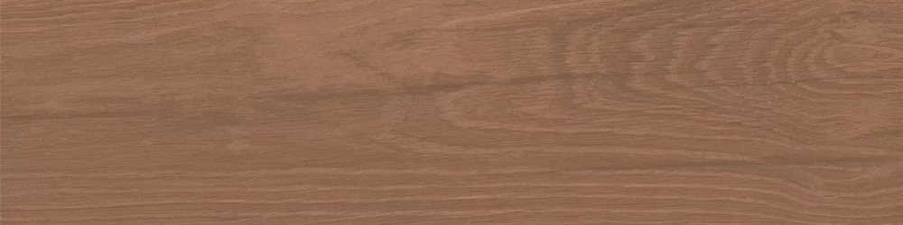 KM1040G0031N Аргания коричневый матовый 9,9x40,2x0,8