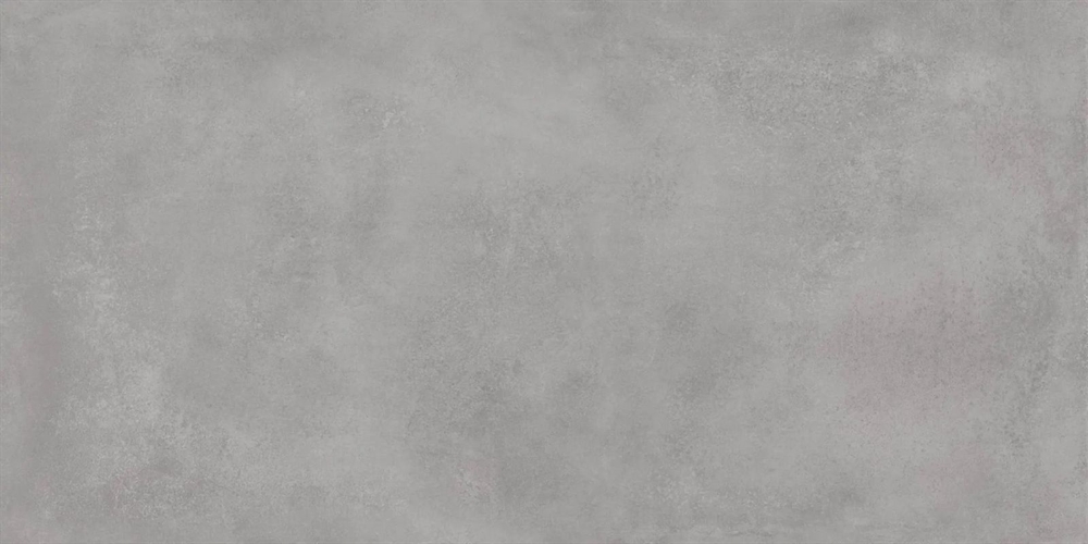 KM6012G0711R Мирабо серый матовый обрезной 60x119,5x0,9