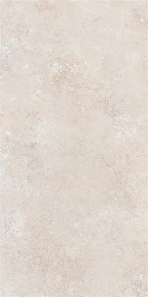 KM3060B0221R Литос бежевый светлый матовый обрезной 30x60x0,9