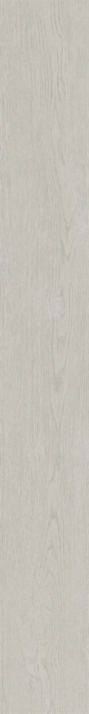 KM2016G0001R Менара белый матовый обрезной 20x160x0,9