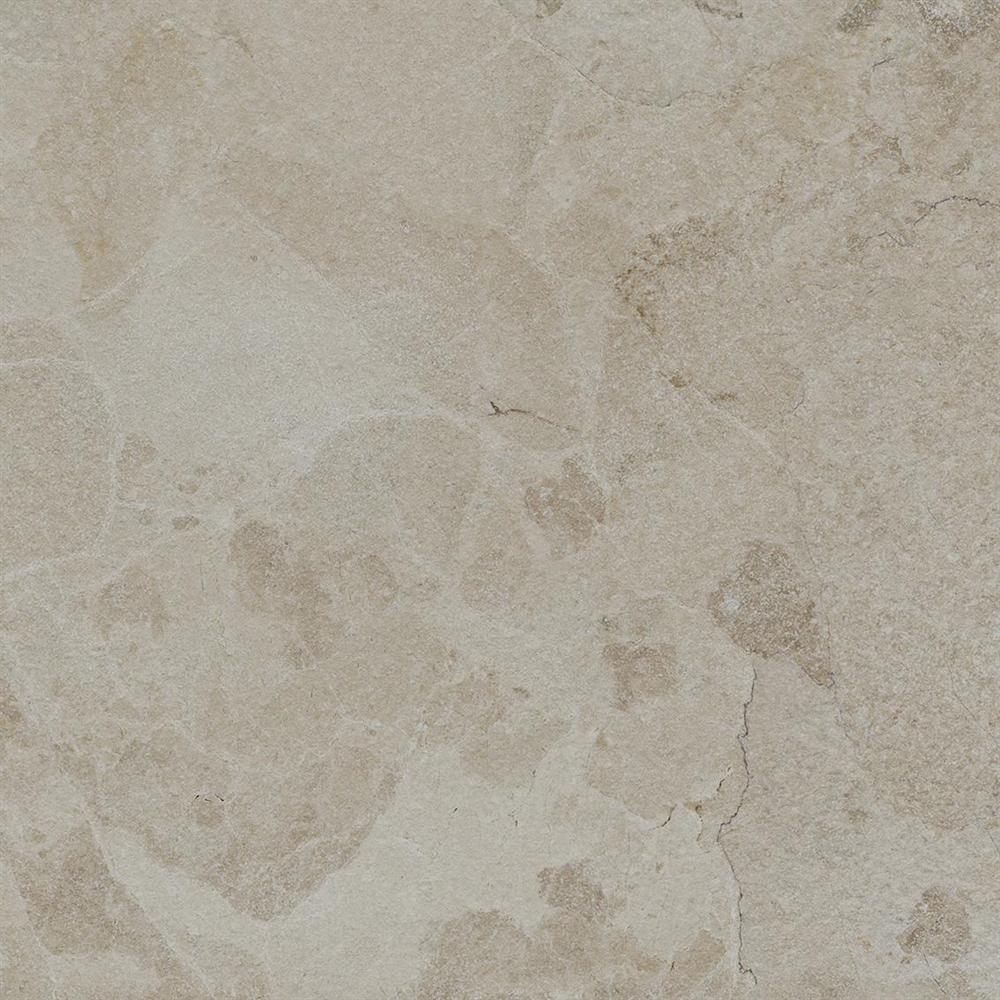 KM6060G1261R8 Сплит бежевый матовый обрезной 60x60x0,8