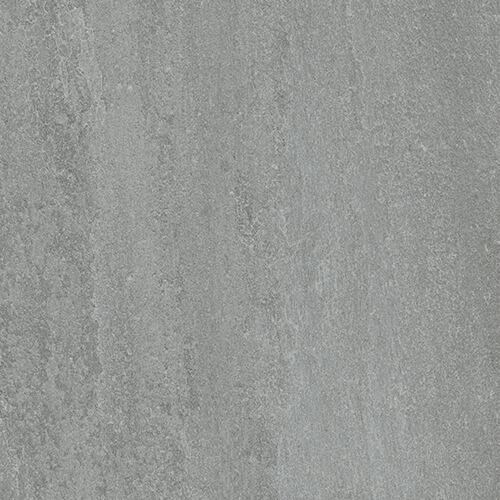 DD605220R Про Нордик серый обрезной 60x60x0,9