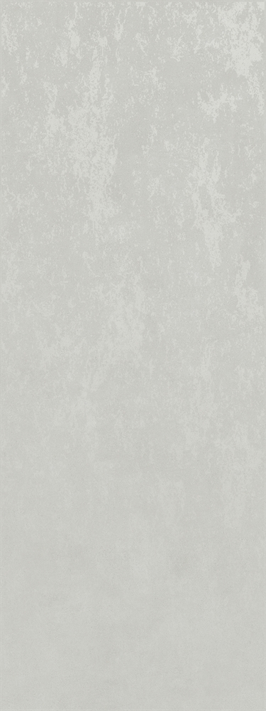 SG076400R6 Surface Laboratory/Сити Шайн белый обрезной 119,5x320x0,6