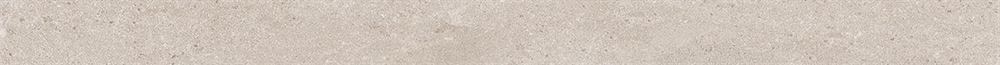 DD601920R/GCA Ступень угловая клееная Про Матрикс бежевый 33x33x0,9