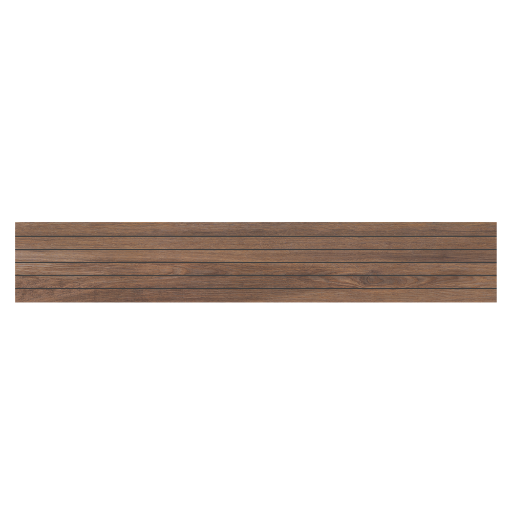 Фальшмозаика SI02 Трейл 19x120x10 непол.
