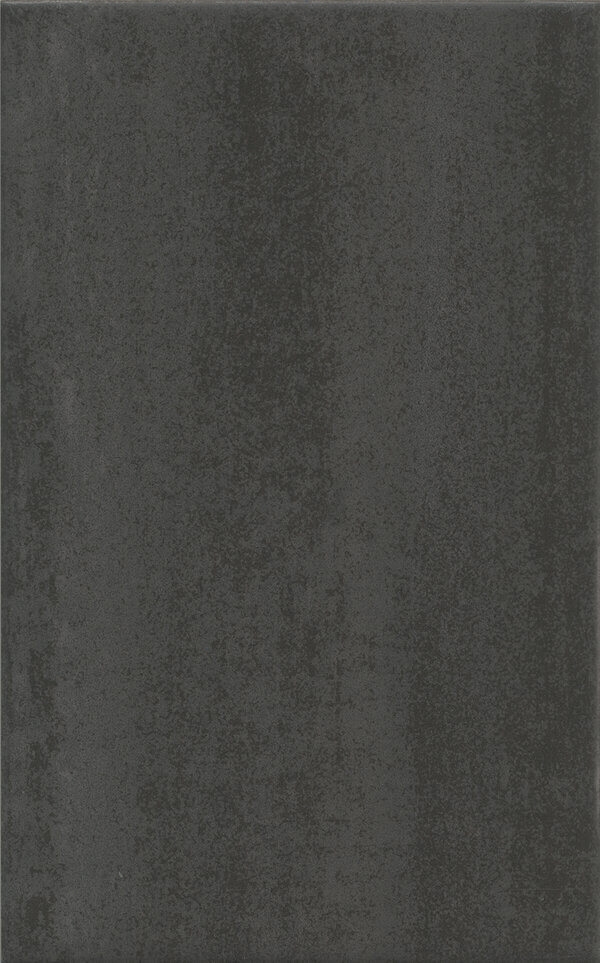 6400 Ломбардиа антрацит 25x40x8