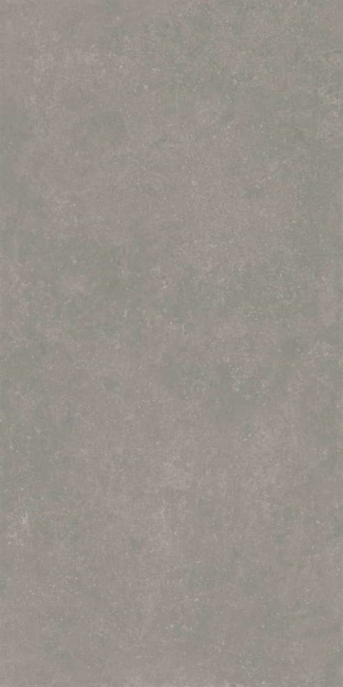 KM6012G0101R Касабланка RP серый матовый обрезной 60x119,5x0,9
