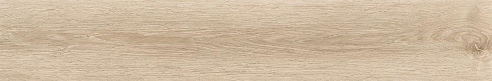 SG515720R Арсенале бежевый обрезной 20x119,5x0,9