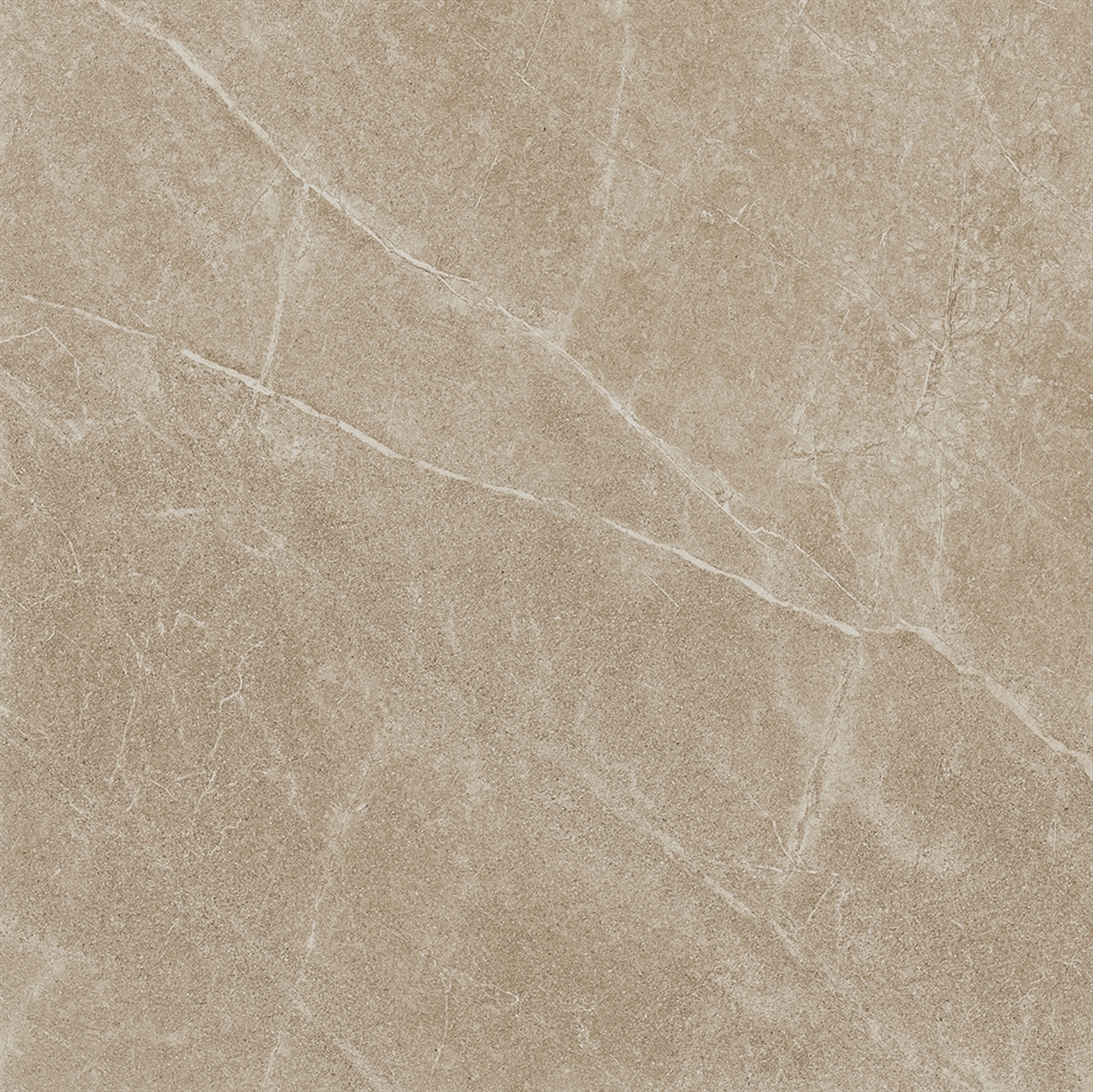KM6060G0491R Эстерель бежевый матовый обрезной 60x60x0,9
