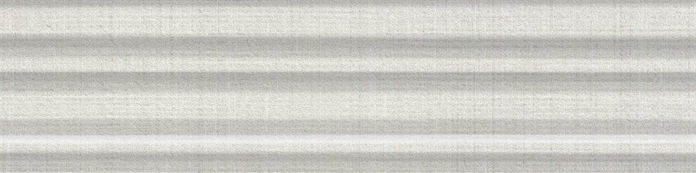 BLB056 Бордюр Багет Спинелли матовый 20x5x1,9