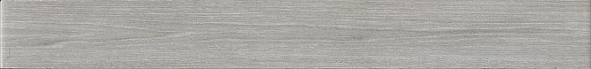 VT/A368/3278 Бордюр Кассетоне серый светлый матовый 30,2x3,5x7,8