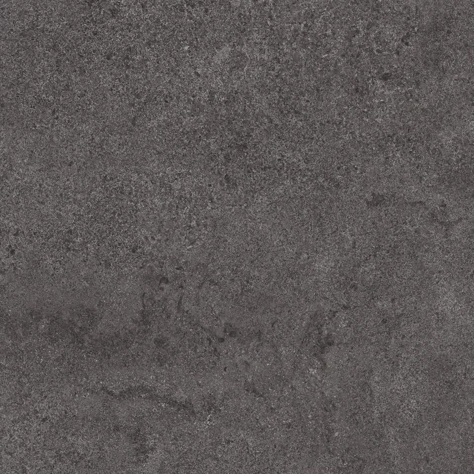 KM6060G0421R20 Портленд антрацит матовый обрезной 60x60x2