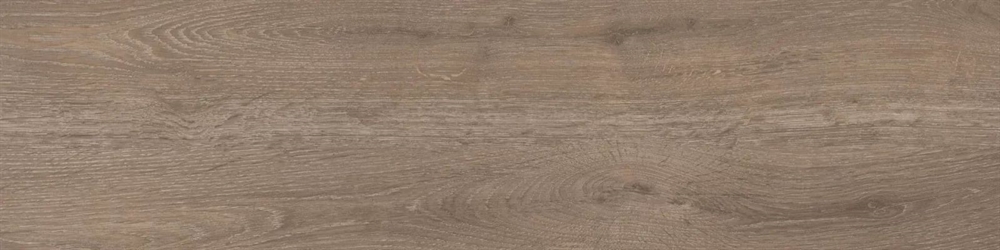 KM2080G0021R Лимба коричневый матовый обрезной 20x80x0,9