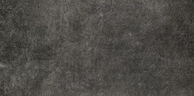 SG502220R Королевская дорога чёрный обрезной 60x119,5x0,9 (1,434)