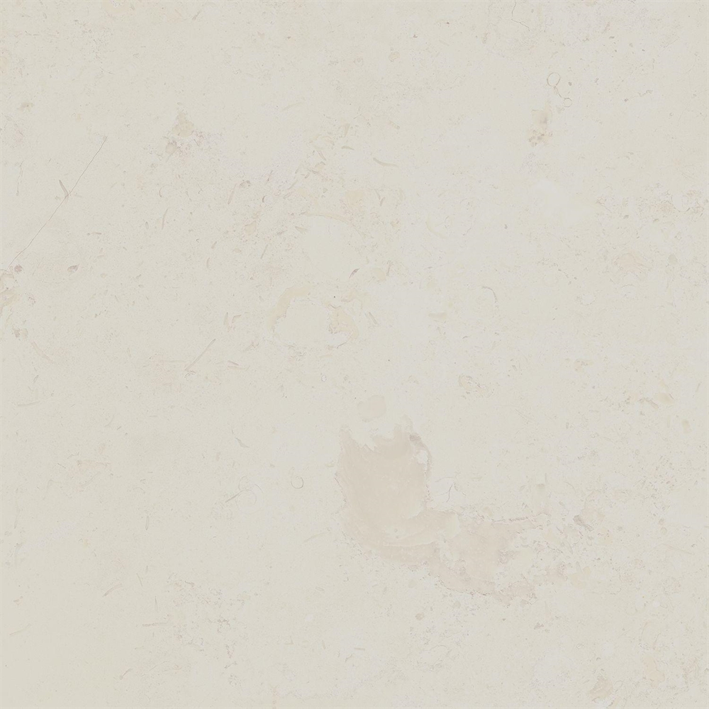 DD641320R Про Лаймстоун бежевый светлый натуральный обрезной 60x60x0,9 (1,44)