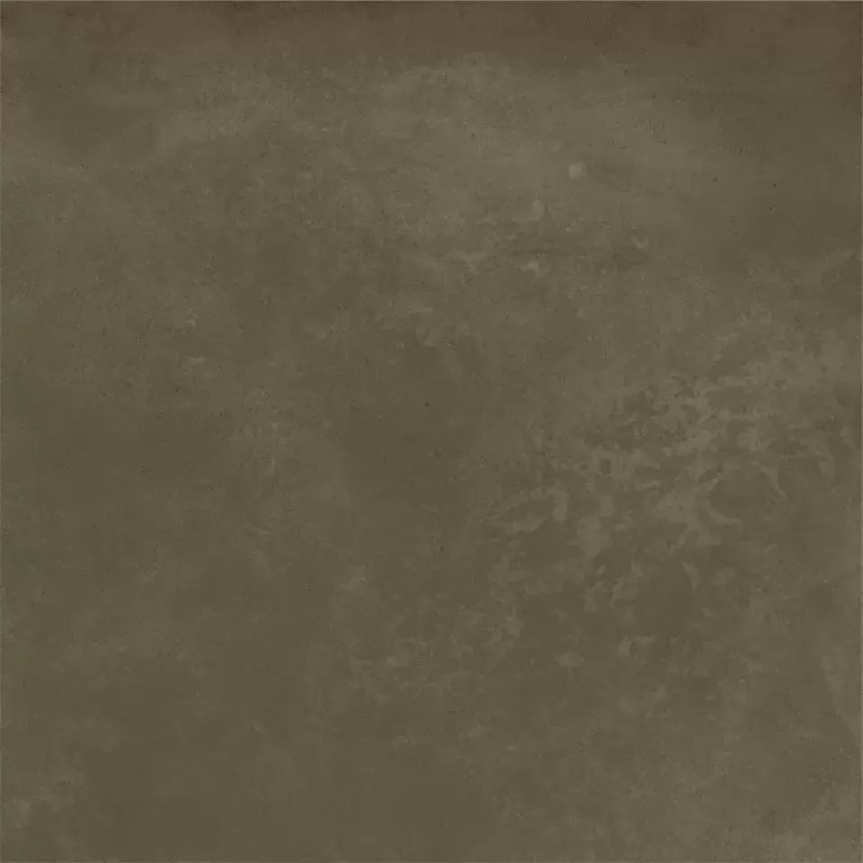 KM1515B0010N Фес зелёный глянцевый 15x15x0,77
