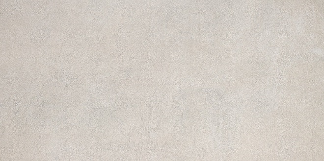 SG501220R Королевская дорога бежевый обрезной 60x119,5x0,9 (1,434)