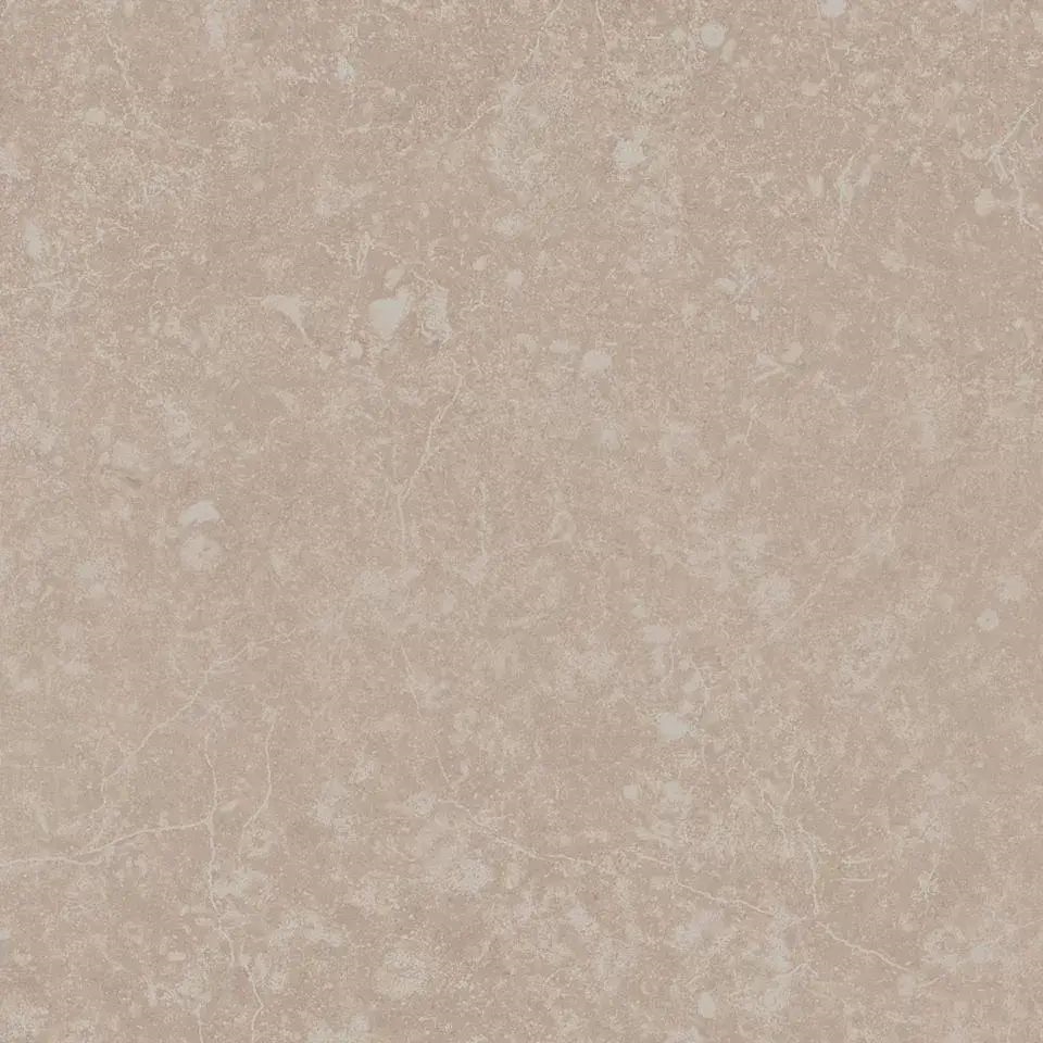 KM1010G0071S Касабланка бежевый светлый матовый 9,8x9,8x0,7