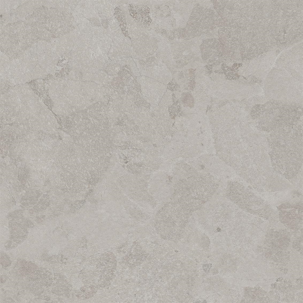 KM6060G1231R8 Сплит серый светлый матовый обрезной 60x60x0,8