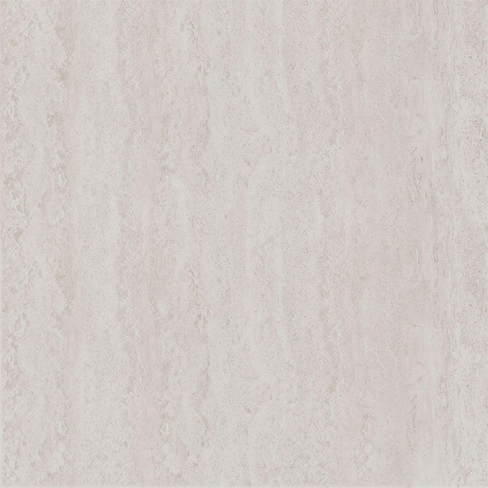 SG647622R Эвора бежевый светлый лаппатированный обрезной 60x60x0,9