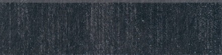 MLD/B93/13051TR Бордюр Гренель матовый обрезной 30x7,2x0,9