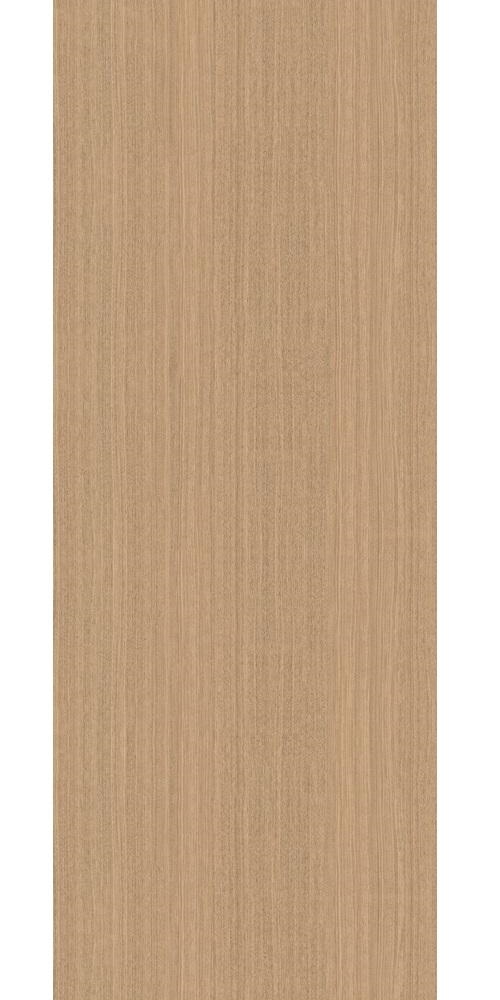 SG072400R6 SL Ноче бежевый темный обрезной 119,5x320х6