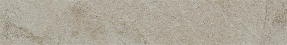 KM6060G1261R8BT6 Плинтус Сплит бежевый матовый обрезной 60x9,5x0,8