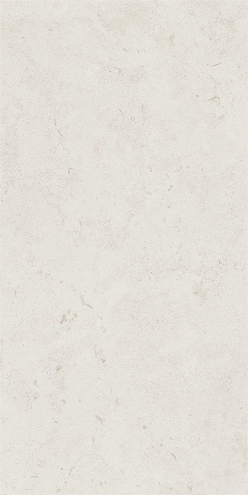 11205R Карму бежевый светлый матовый обрезной 30x60x0,9