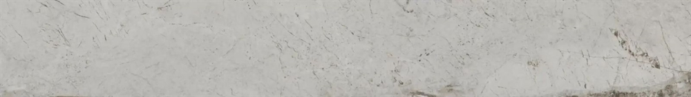 KM6060G0061RBT6 Плинтус Ифран серый светлый матовый обрезной 60x9,5x0,9