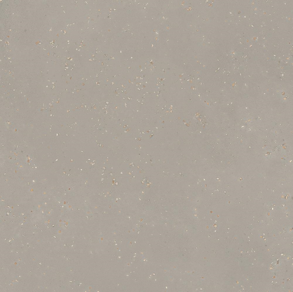 KM6060G1191R8 Пунтум серый светлый матовый обрезной 60x60x0,8
