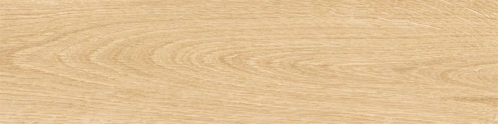 KM1040G0011N Аргания бежевый матовый 9,9x40,2x0,8