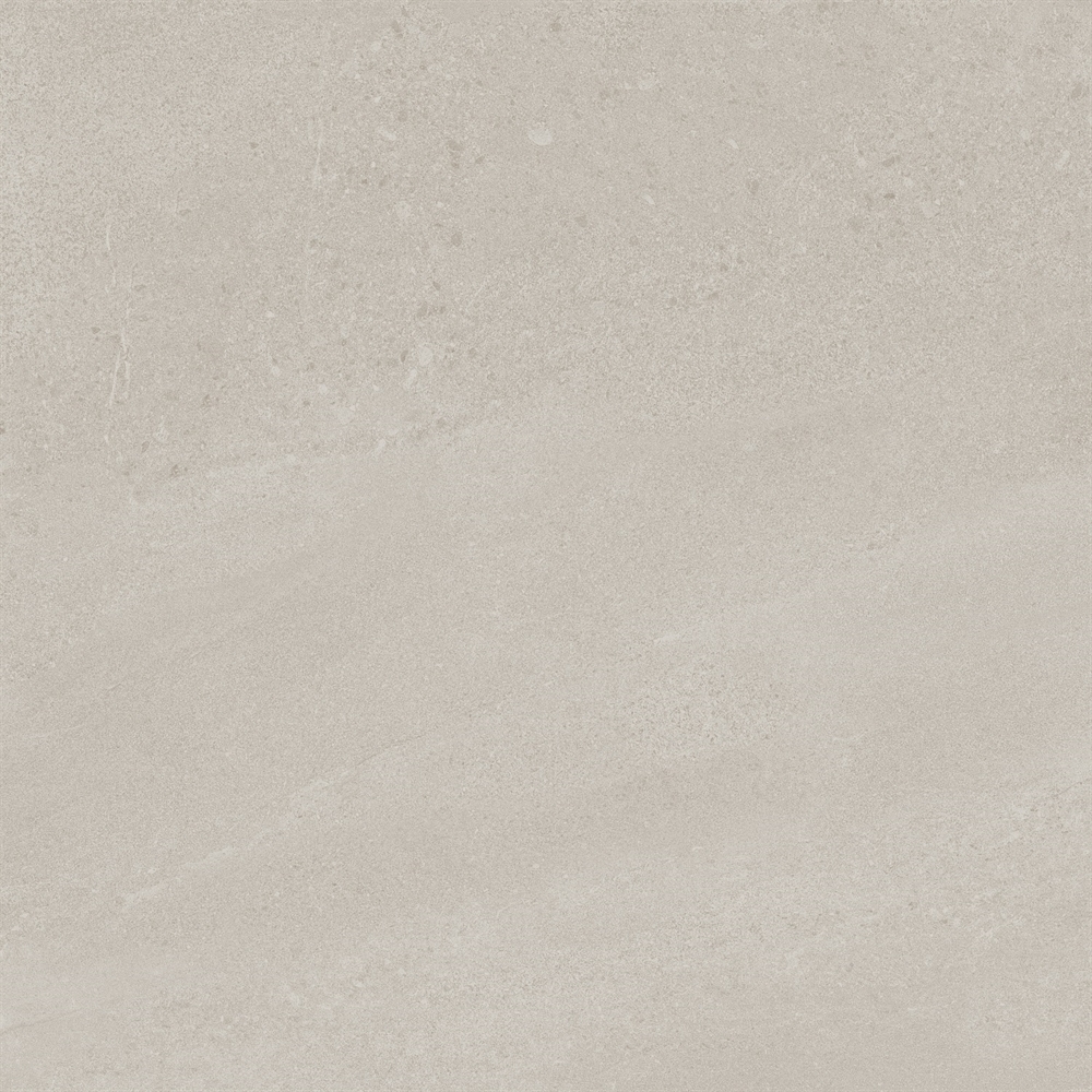 DD602620R Про Матрикс белый обрезной 60x60x0,9  (1,44)