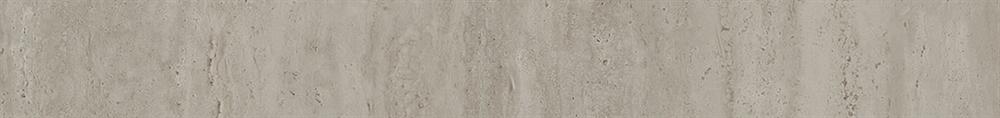 SG851090R/8BT Плинтус Сан-Марко серый матовый обрезной 80x9,5x0,9