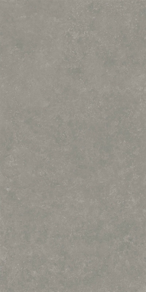 KM6012G0101R Касабланка RP серый матовый обрезной 60x119,5x0,9