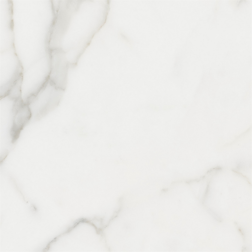AB01 60x60x10 Полир. (Керамический гранит) White