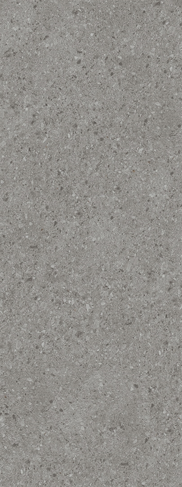 SL1232G0351R6 Surface Laboratory/Чеппо Супериор серый матовый обрезной 119,5x320x0,6