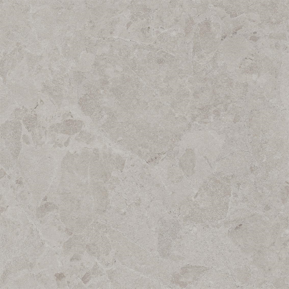 KM6060G1231R8 Сплит серый светлый матовый обрезной 60x60x0,8