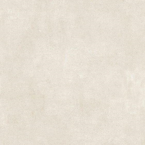 SG014220R Surface Laboratory/Сити бежевый обрезной 119,5x119,5x0,9