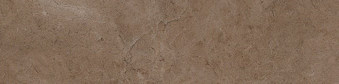 SG115700R/4 Подступенок Фаральони коричневый 42х9,6х9