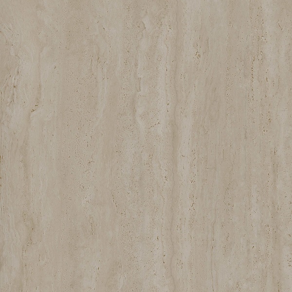 SG851190R Сан-Марко бежевый матовый обрезной 80x80x0,9