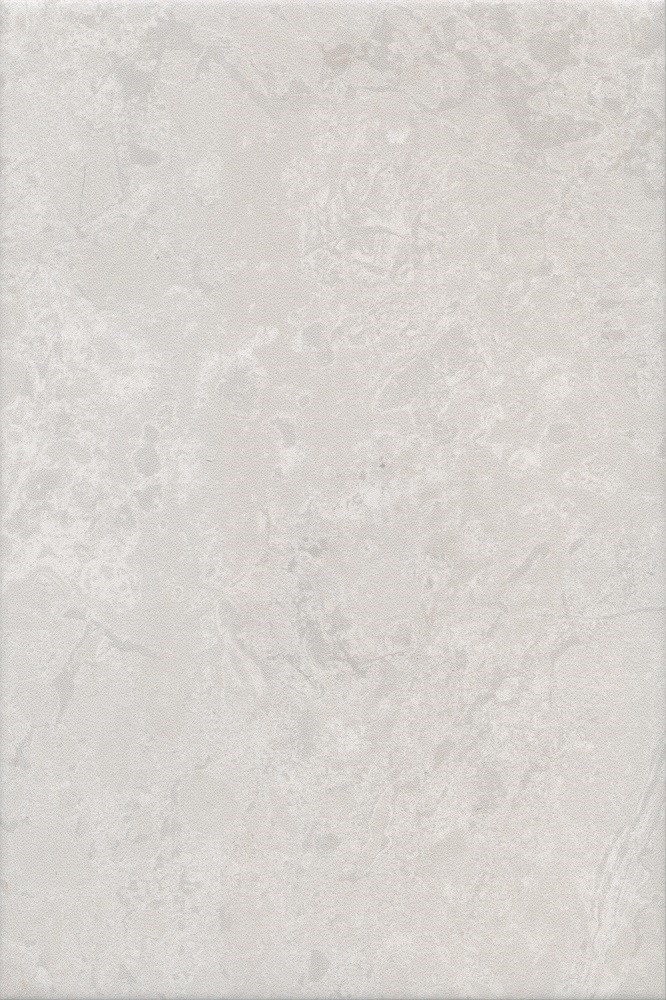 8349 Ферони серый светлый матовый 20x30x0,69