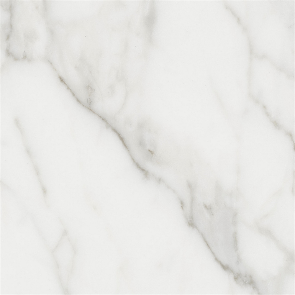 AB01 60x60x10 Полир. (Керамический гранит) White