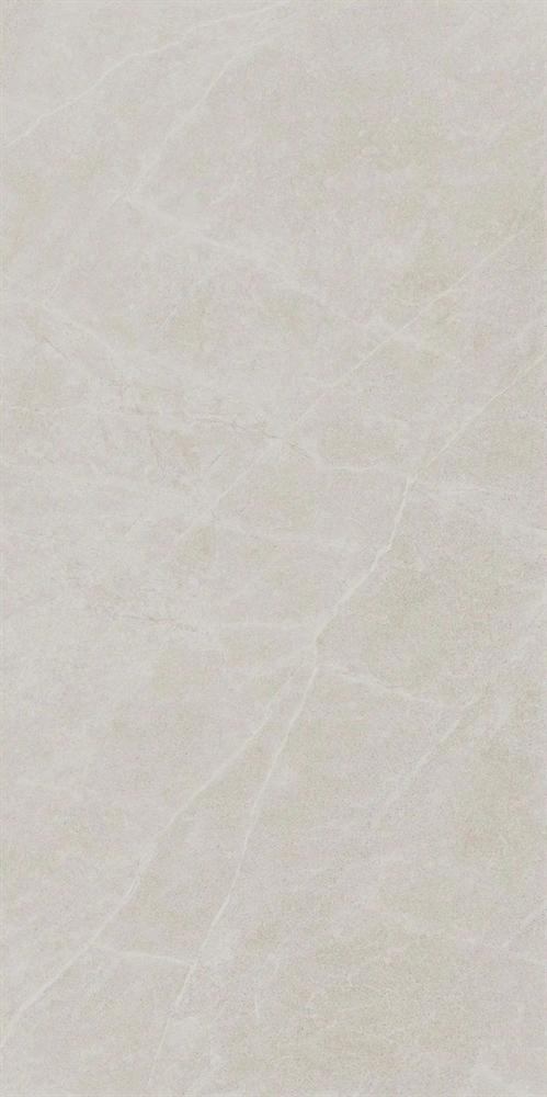 KM6012G0781R Эстерель белый матовый обрезной 60x119,5x0,9