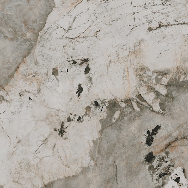 SG015922R Ониче лаппатированный обрезной 119,5x119,5x0,9