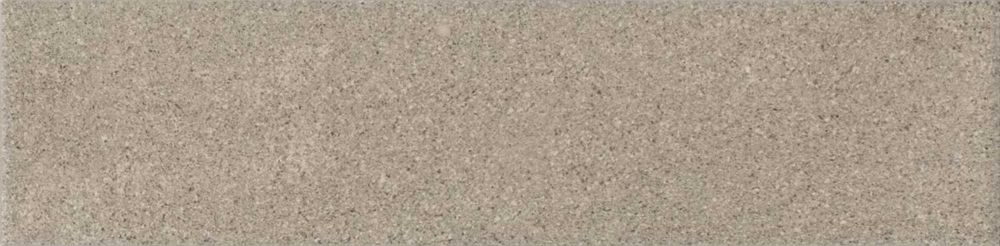 SG402800N Порфидо бежевый 9,9x40,2x8