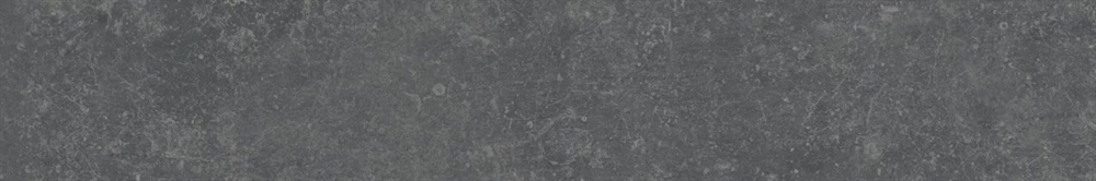 KM6060G0141RBT6 Плинтус Касабланка HP антрацит матовый обрезной 60x9,5x0,9