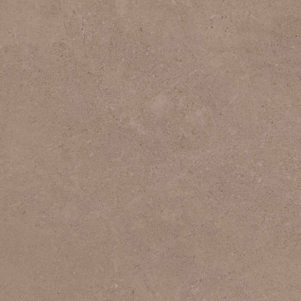 GO01 60x60 Непол.Рект. (Керамический гранит)