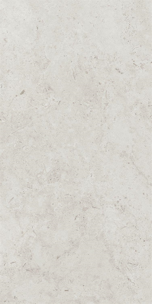 11206R Карму серый светлый матовый обрезной 30x60x9