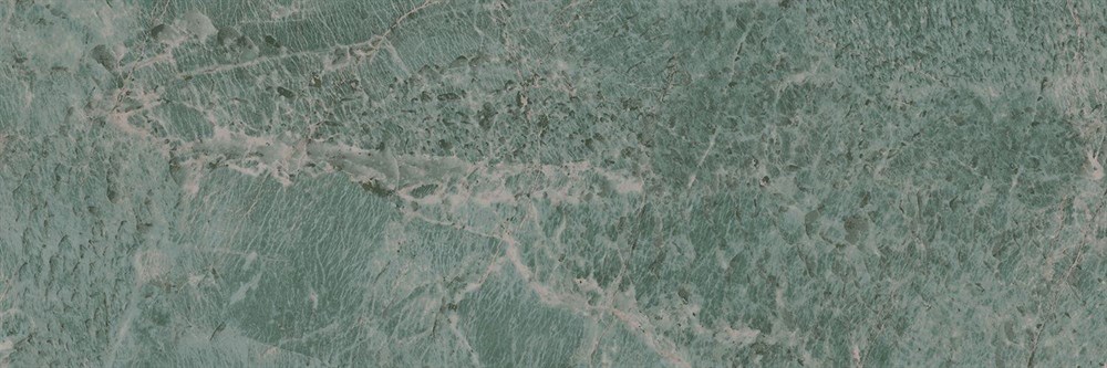 13116R Эвора зеленый глянцевый обрезной 30х89,5 30x89,5x11