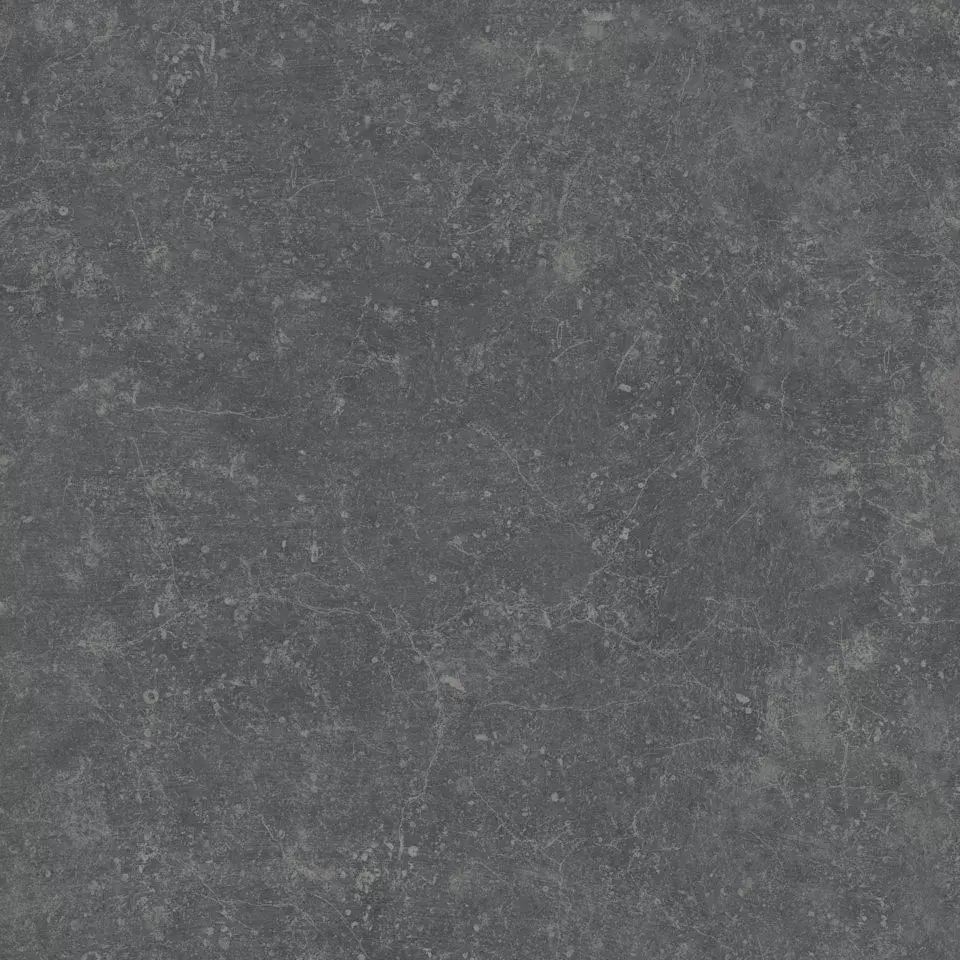 KM6012G0141RGCA Ступень угловая клееная Касабланка HP антрацит матовый обрезной 33x33x0,9